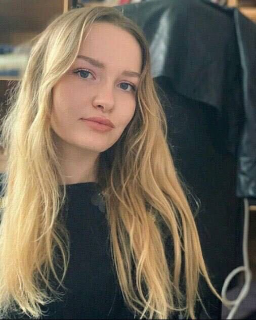 ���� 31371072 ������� ����, 25 ���, ���� ���������� � ������