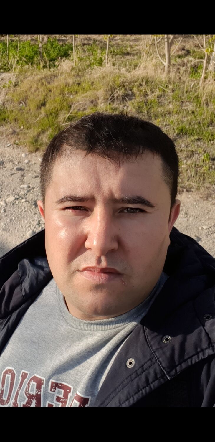 ���� 25845622 ������� �����, 31 ���, ���� ���������� � ������