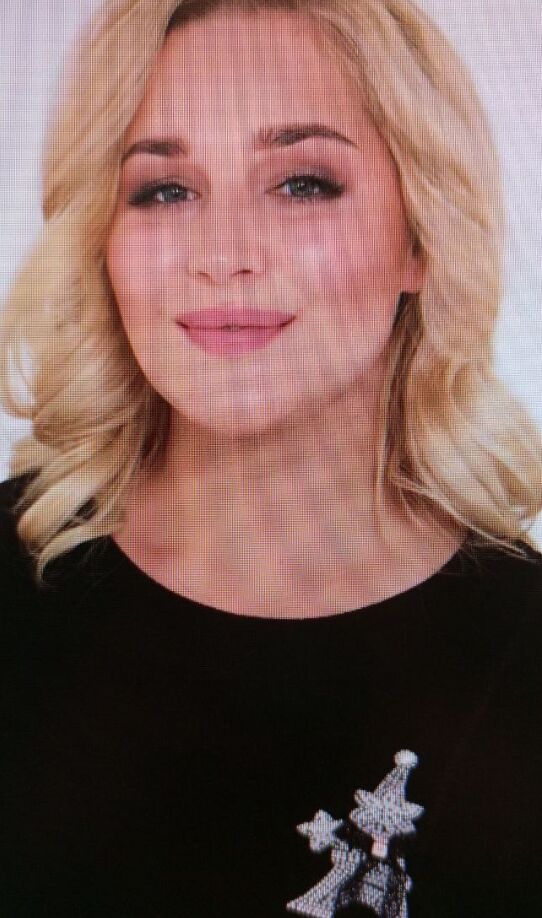 ���� 54003882 ������� ���������, 28 ���, ���� ���������� � ������