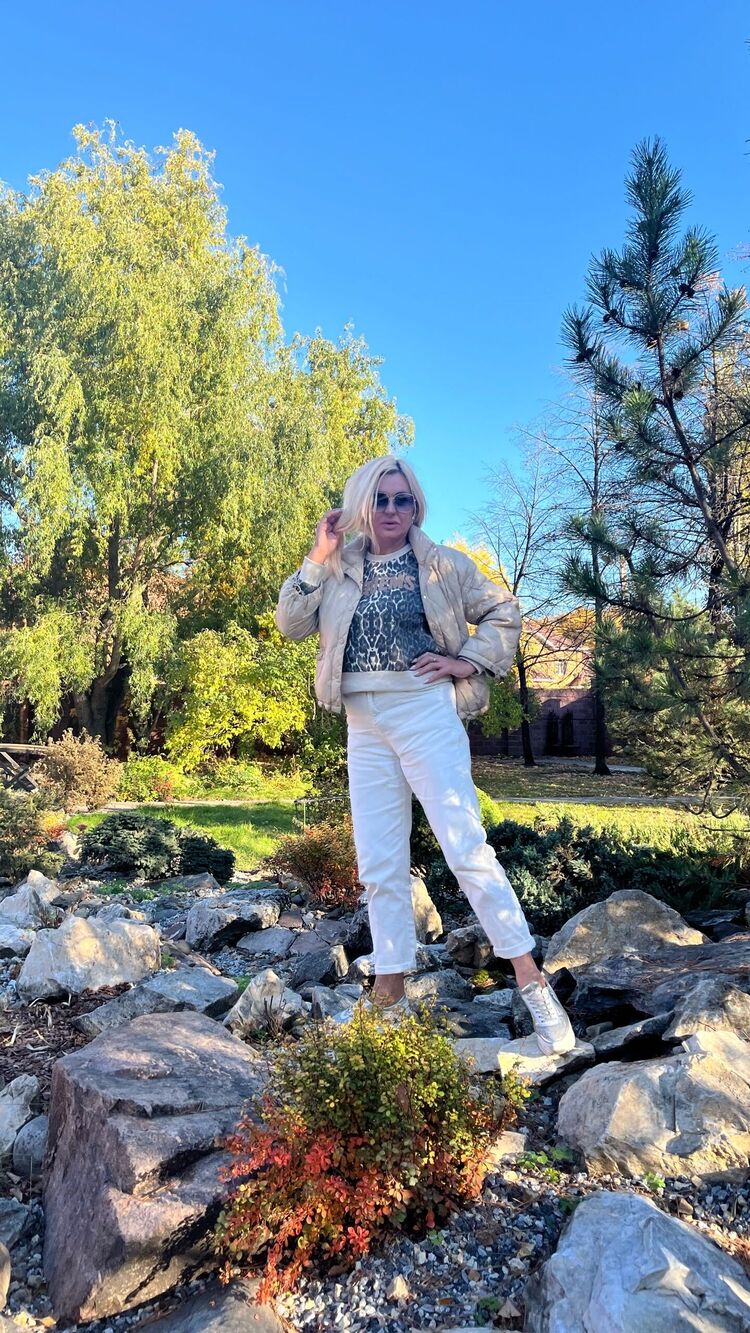  ,   , 52 ,   ,   , c 