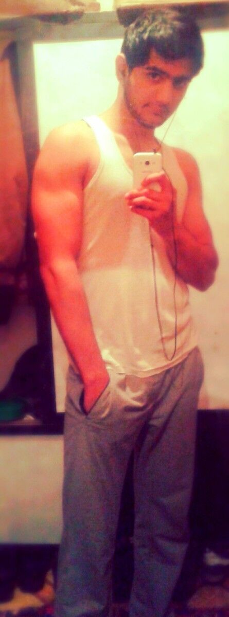 ���� 4184312 ������� �����, 33 ����, ���� ���������� � �������