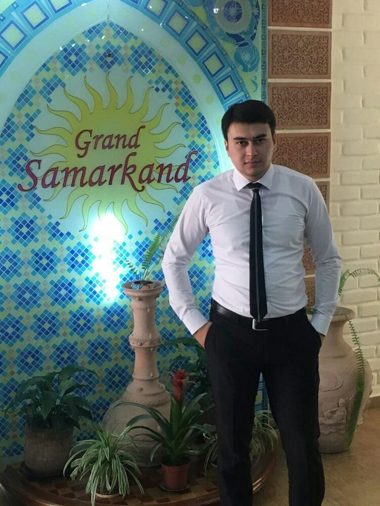  16177382  Mardon, 36 ,    