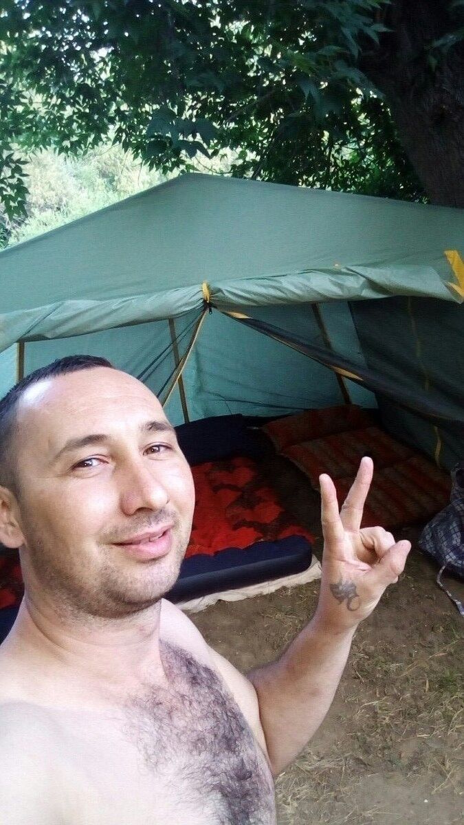   ,   Serqey, 41 ,   ,   , c 