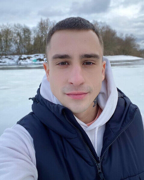 ���� 22580842 ������� ���������, 29 ���, ���� ���������� � �����