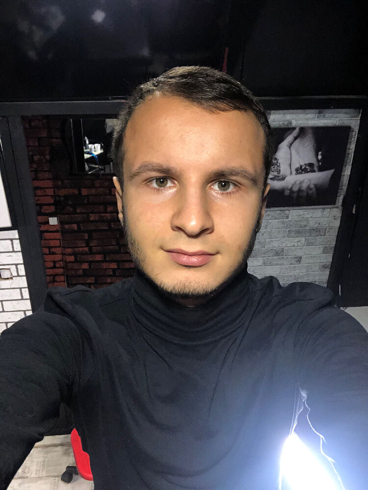 ���������� ������-��-����, ���� ����� �����, 24 ����, ������������ ��� ������, ����� � ���������