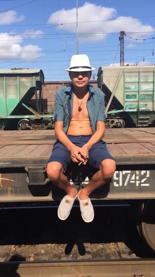 ���������� ������, ���� ������� ��������, 42 ����, ������������ ��� ������, ����� � ���������