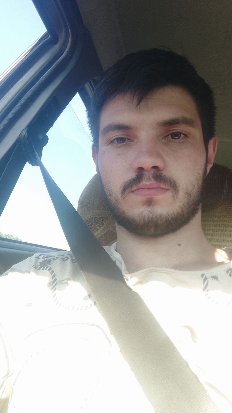 ���������� ٸ�����, ���� ����� ����, 22 ����, ������������ ��� ������, ����� � ���������