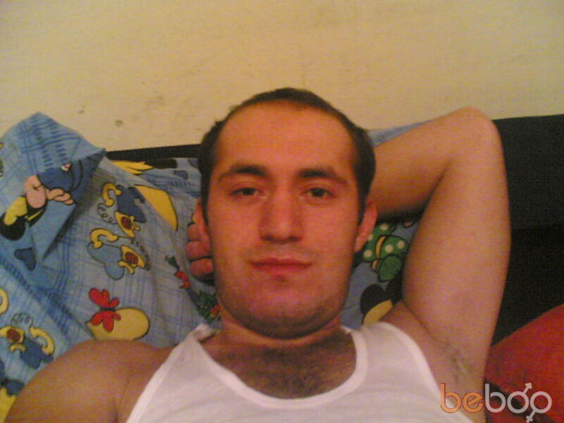  ,   Sultan, 41 ,   