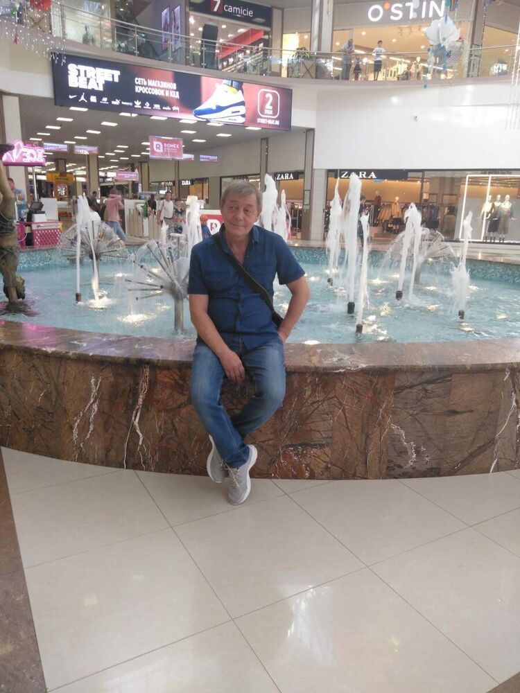  ,   , 58 ,   ,   , c 