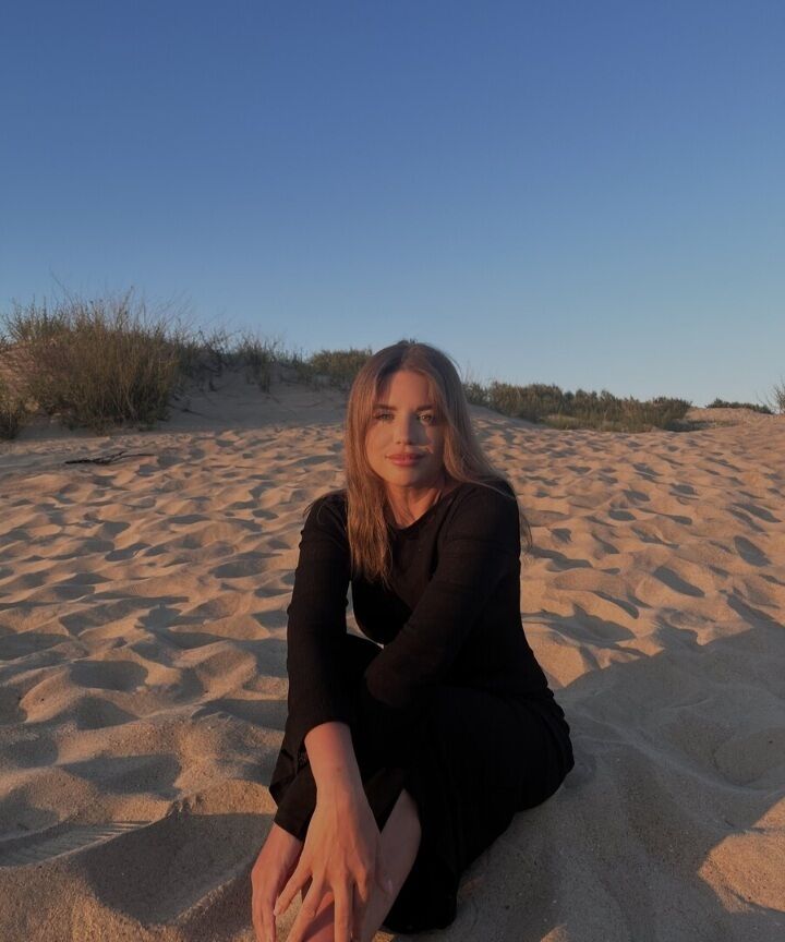 ���� 48156682 ������� ������, 34 ����, ���� ���������� � ������