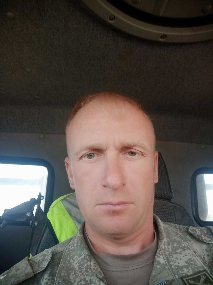 ���� 23699912 ������� ������, 42 ����, ���� ���������� � ���������