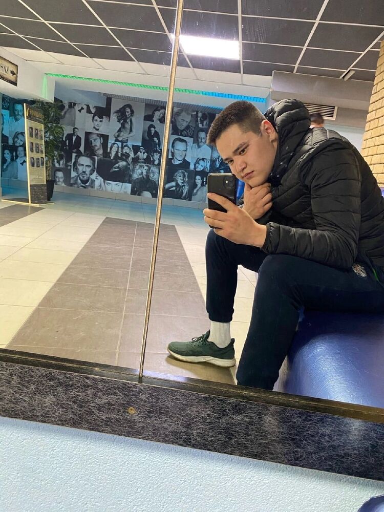  ,   , 24 ,     