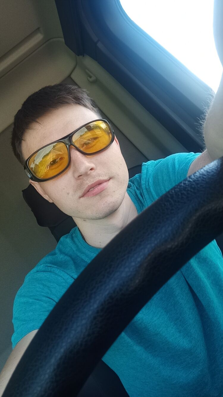 ���������� ������, ���� ������� Evgeny, 28 ���, ������������ ��� ������, ����� � ���������, c�������� ���������, ���������