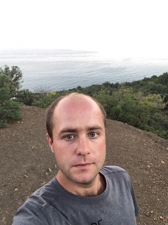 ���� 37243462 ������� �������, 36 ���, ���� ���������� � ������