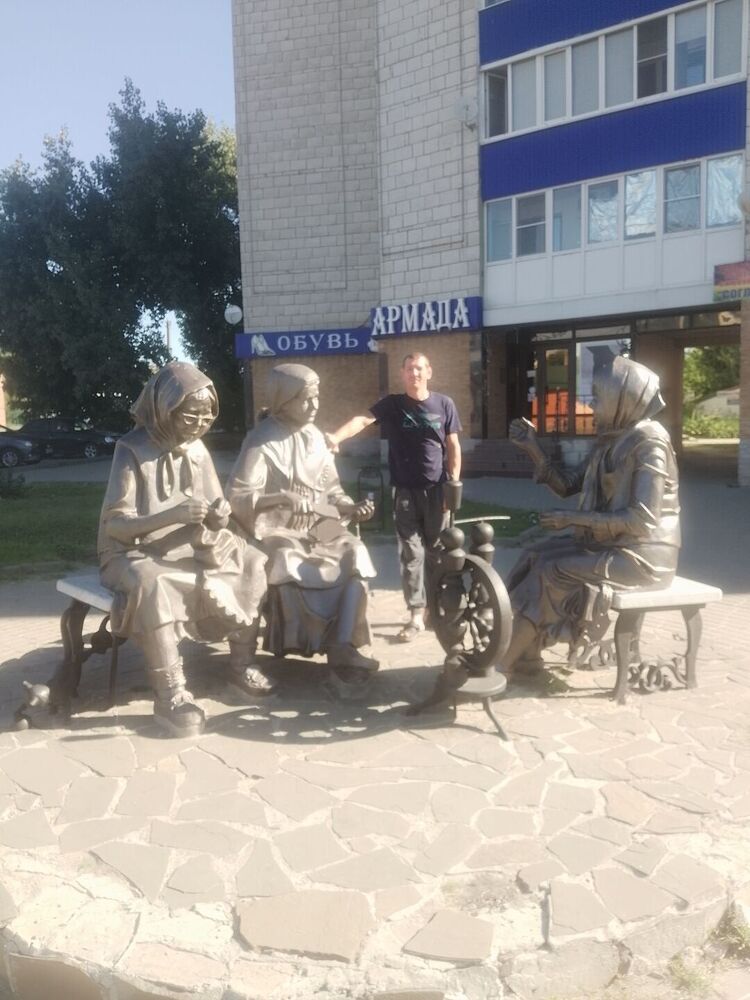 ���� 49365022 ������� ����, 42 ����, ���� ���������� � ����������