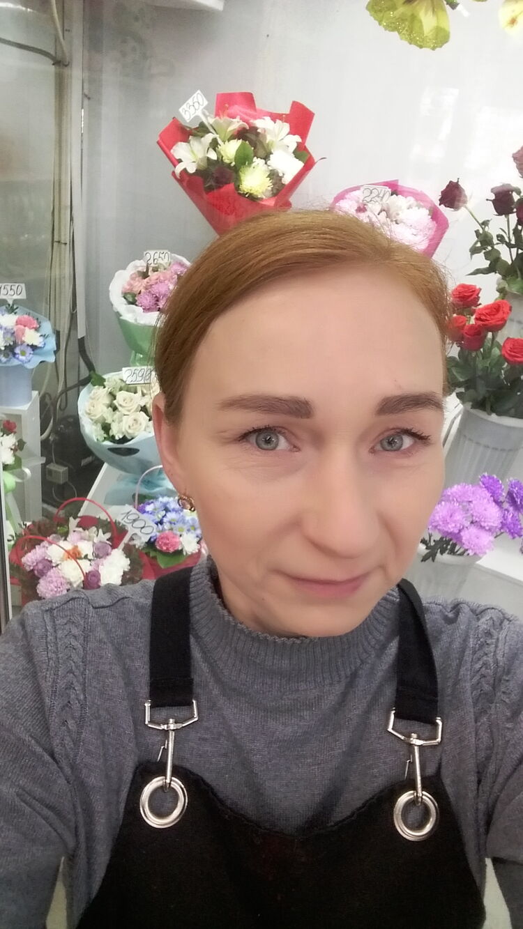  ,   , 37 ,     , c 