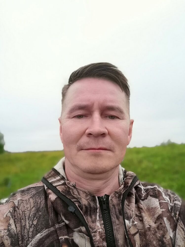 16767232  , 51 ,    