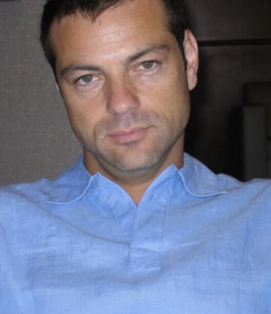  ,   Solomon, 42 ,   ,   