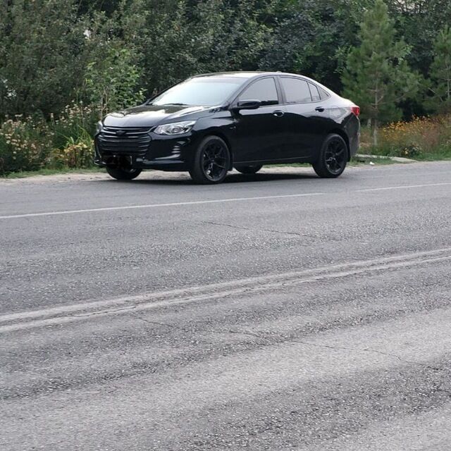  ,   , 20 ,   ,   , 