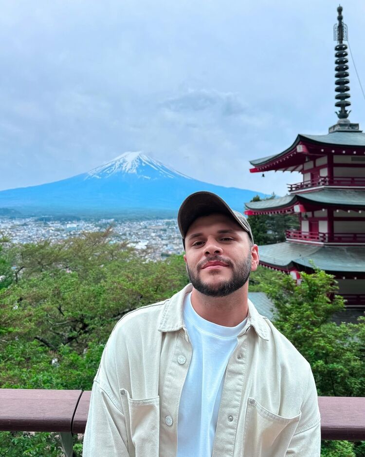 ���������� ������, ���� ������� ���������, 33 ����, ������������ ��� ������, ����� � ���������, c�������� ���������, ���������