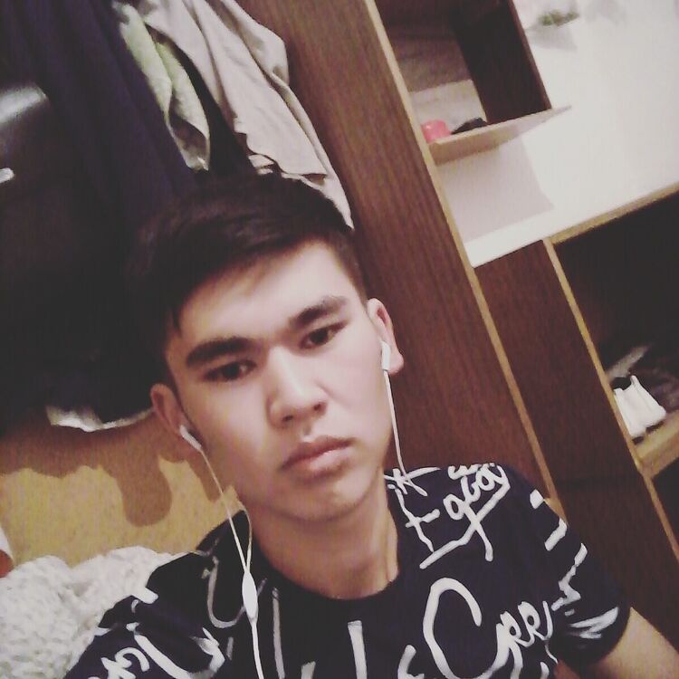  20227282  Aska, 27 ,    