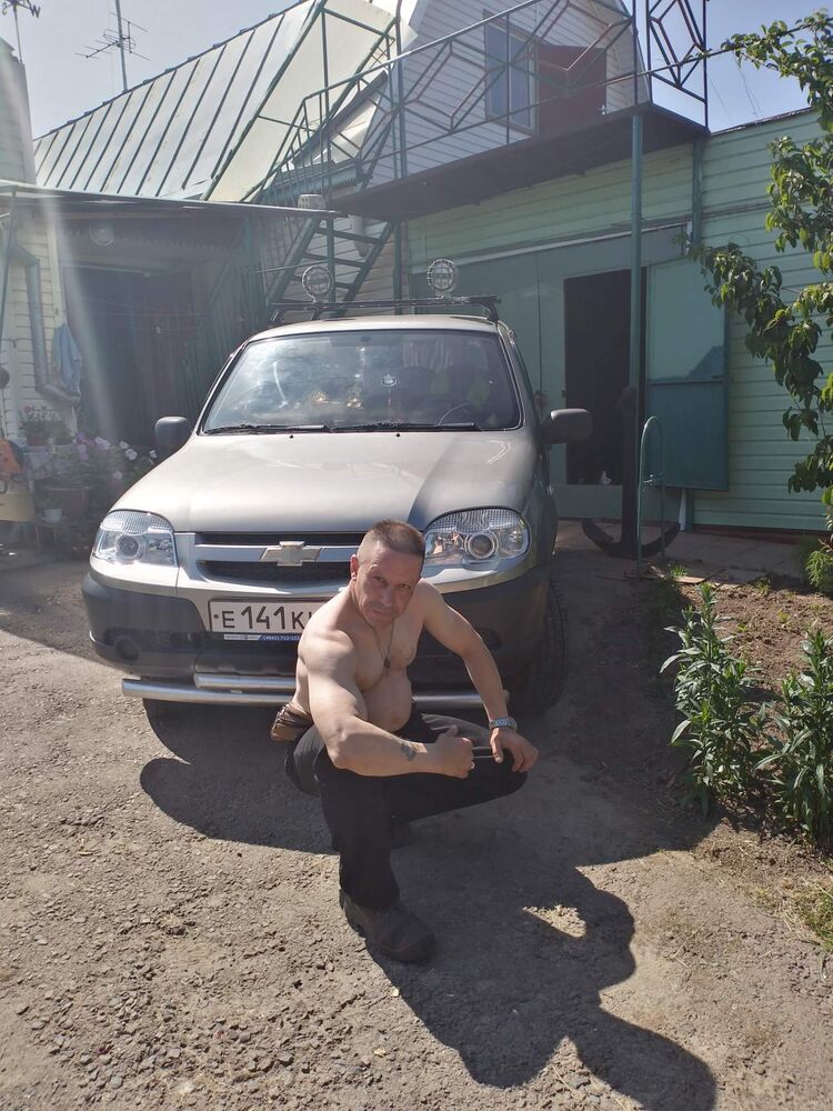 ���������� ������, ���� ������� �������, 53 ����, ������������ ��� ������, ����� � ���������