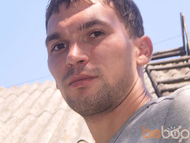 ���������� �����, ���� ������� Artem0001, 46 ���, ������������ ��� ������, ����� � ���������, c�������� ���������