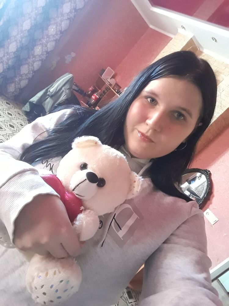   ,   , 22 ,   c , 