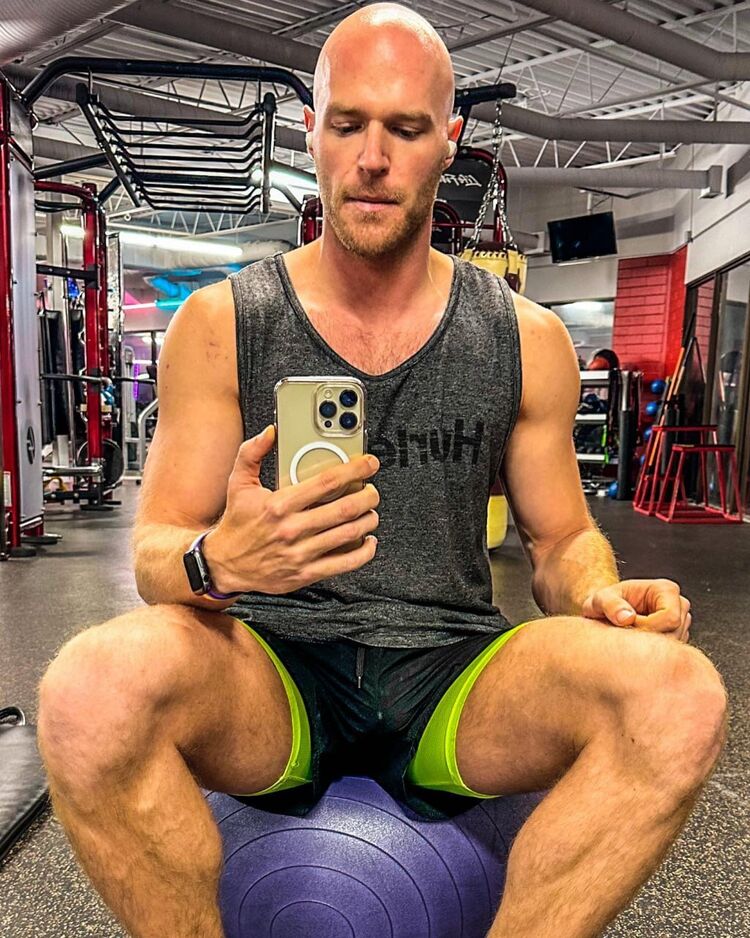 ���� 54850012 ������� ���������, 42 ����, ���� ���������� � �����