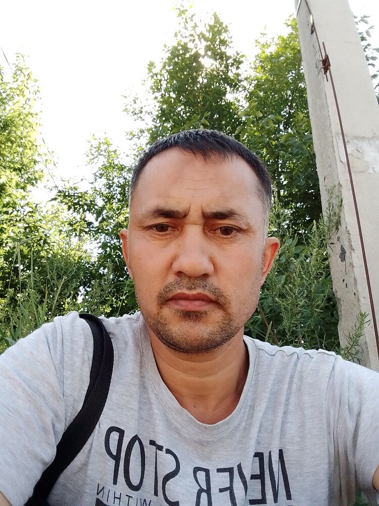  27684282  , 43 ,    
