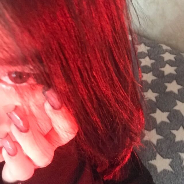  ,   , 20 ,   