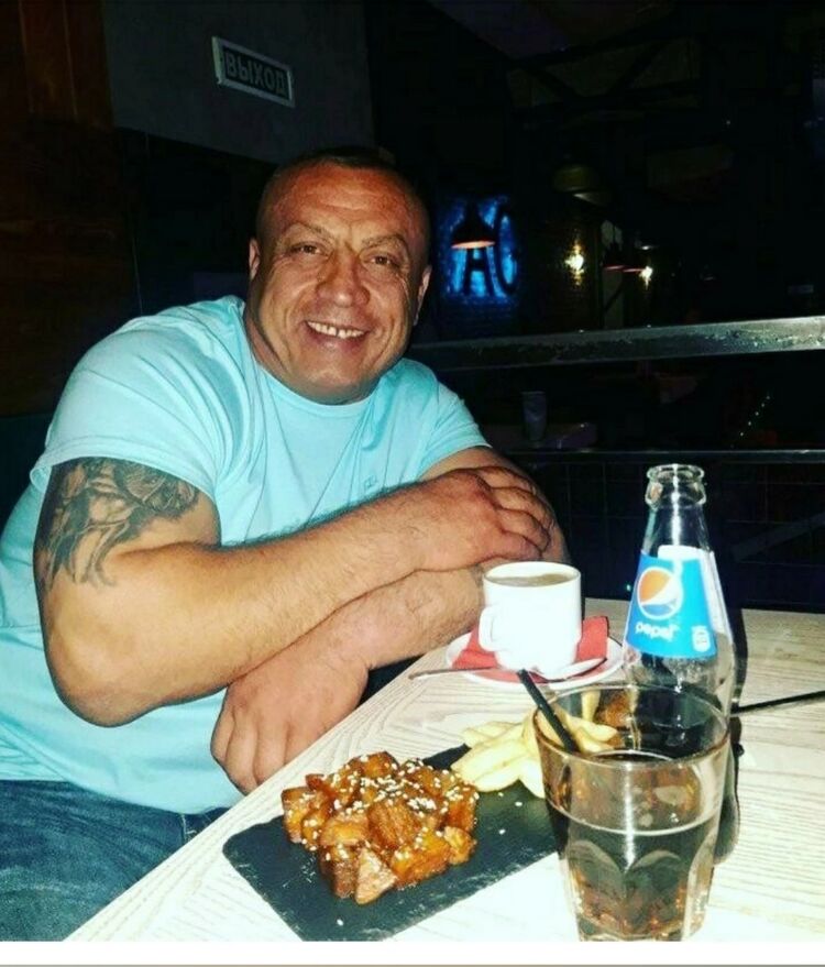 ���� 54500792 ������� ������, 48 ���, ���� ���������� � ������������