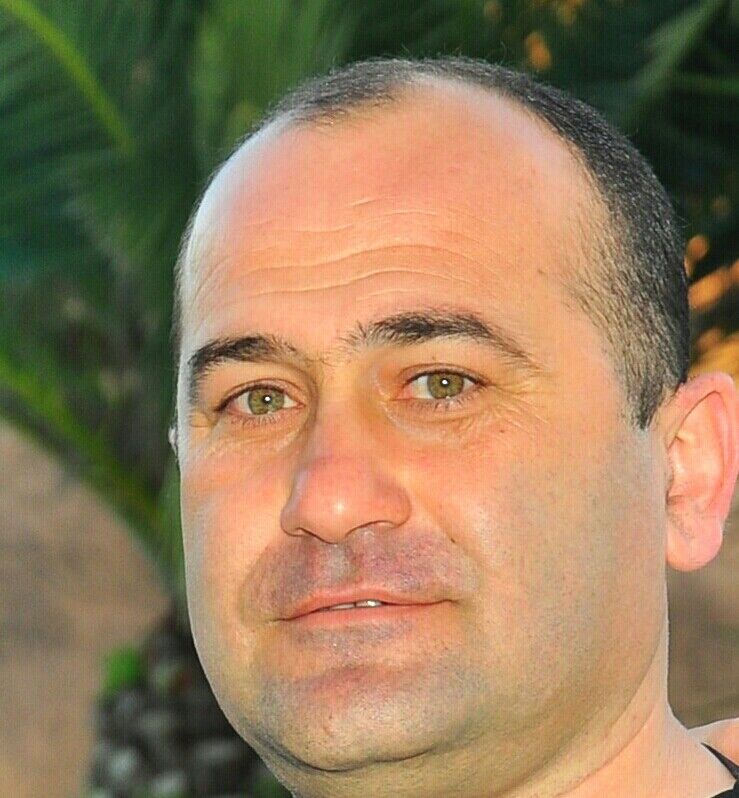 ���� 20878692 ������� �����, 49 ���, ���� ���������� � ����