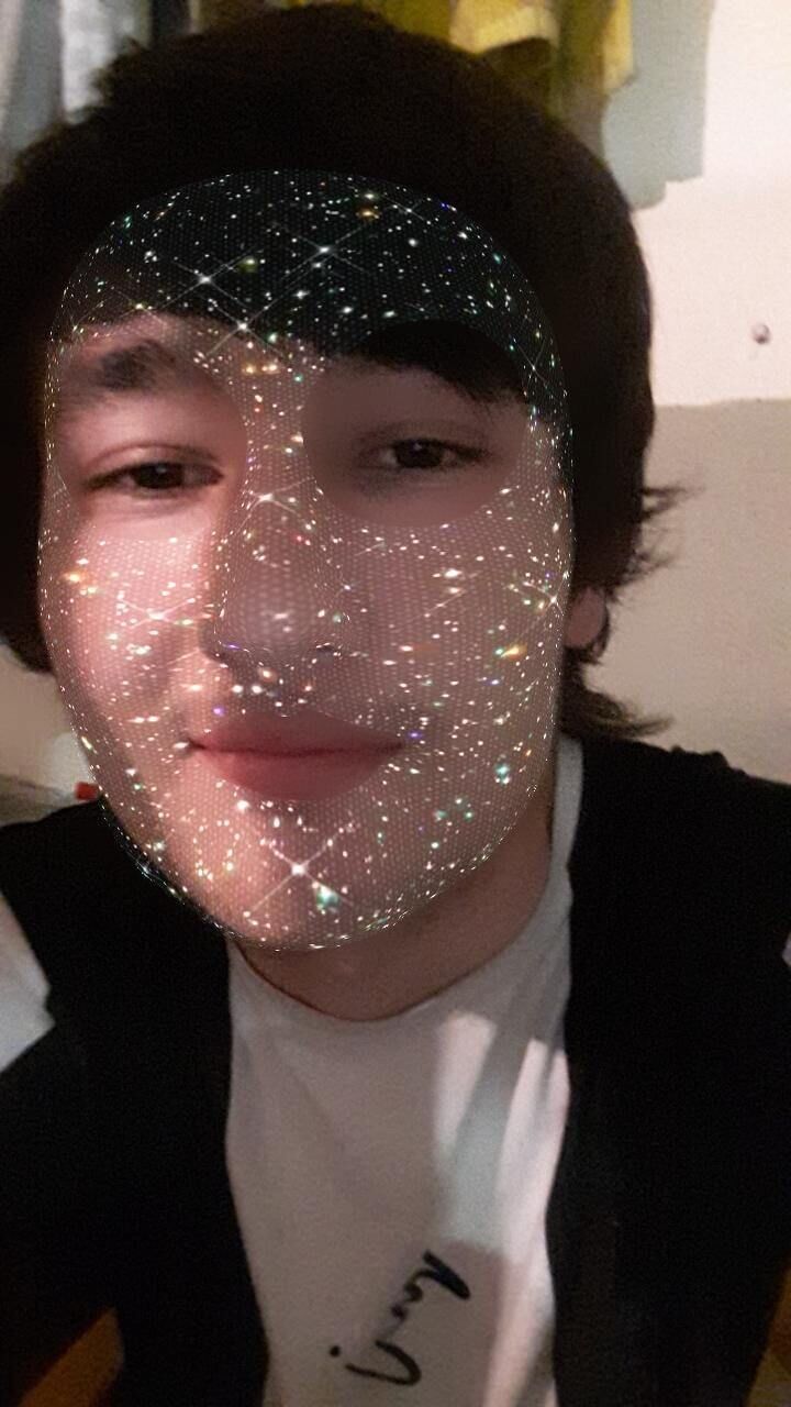 ���� 25016852 ����� Parviz, 23 ����, ���� ���������� � ������