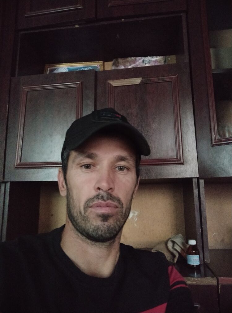 ���� 24753682 ������� Sabi, 33 ����, ���� ���������� � ������