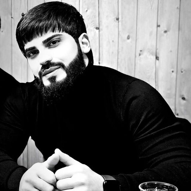 ���������� �������, ���� ����� IMRANXAN, 19 ���, ������������ ��� ������, ����� � ���������, c�������� ���������, ���������