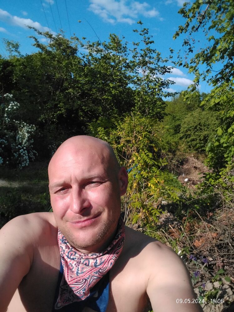 ���� 43606332 ������� ���, 44 ����, ���� ���������� � �����