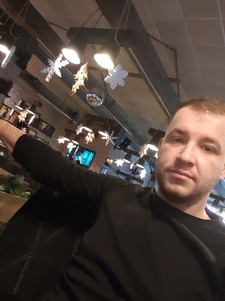 ���� 53563872 ������� ��������, 32 ����, ���� ���������� � ��������