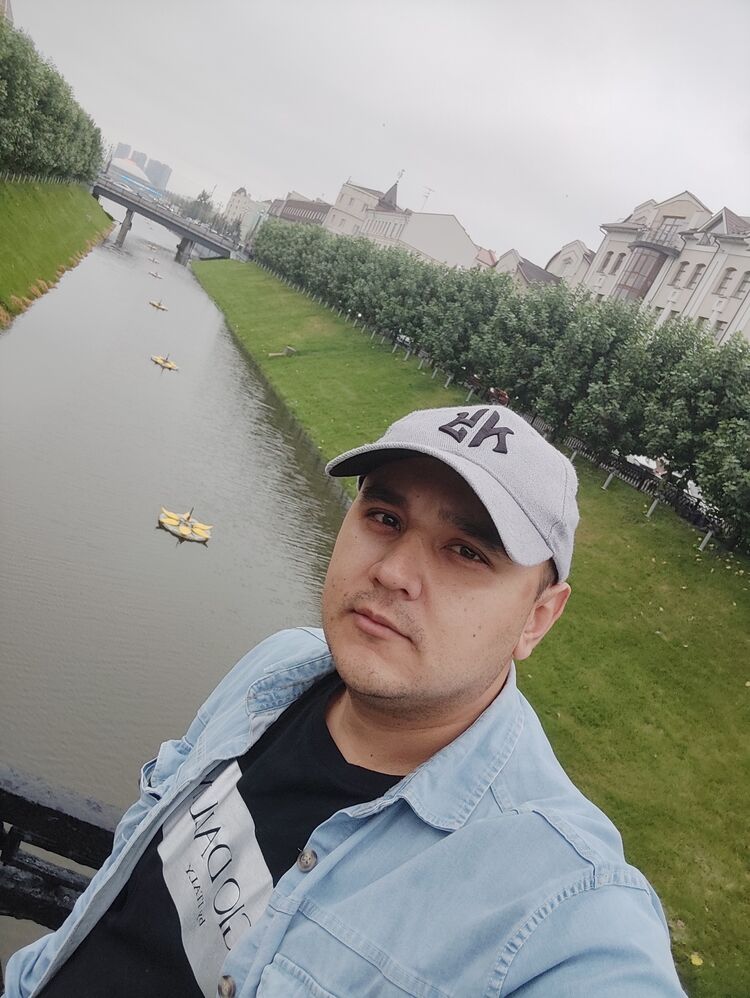 ���������� ������, ���� ������� ������, 31 ���, ������������ ��� ������, ����� � ���������