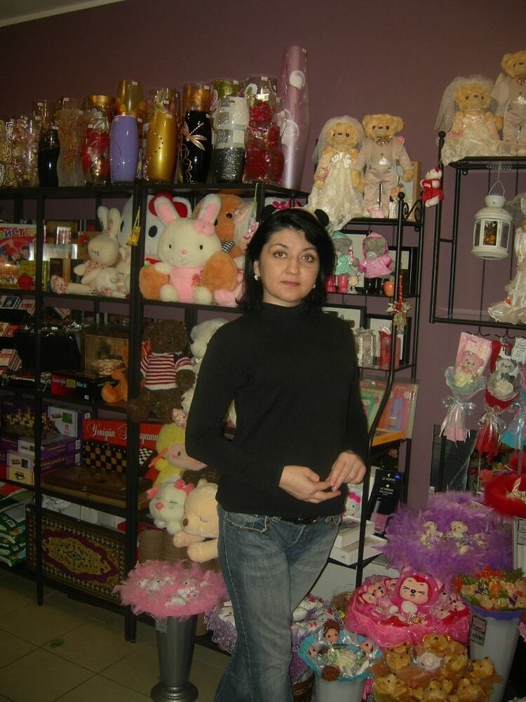  ,   , 48 ,   ,   , c 