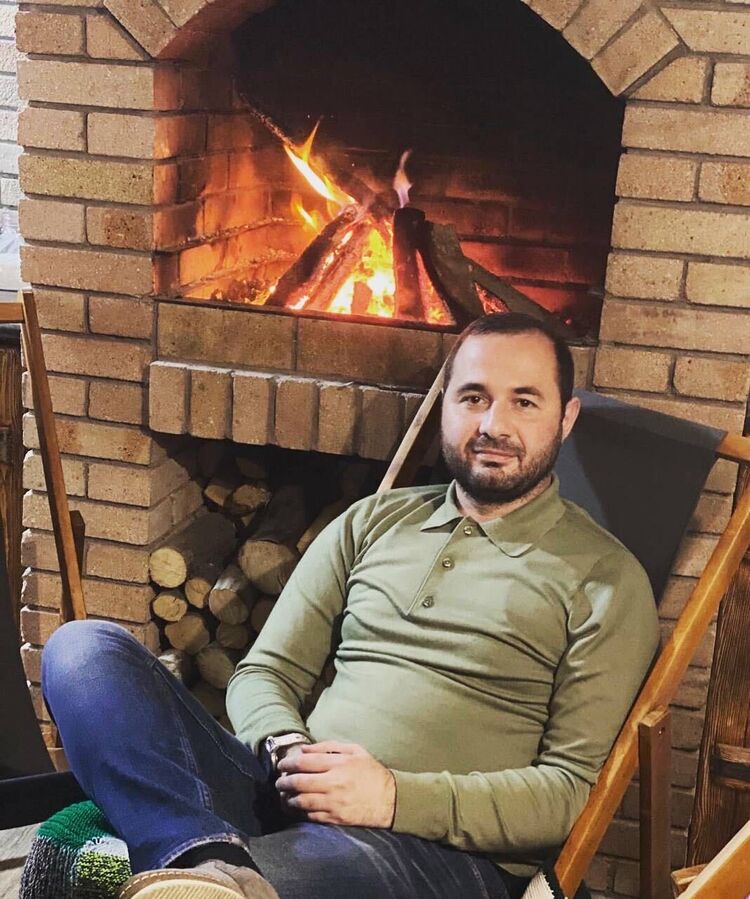 ���������� ������, ���� ������� ����, 33 ����, ������������ ��� ������, ����� � ���������