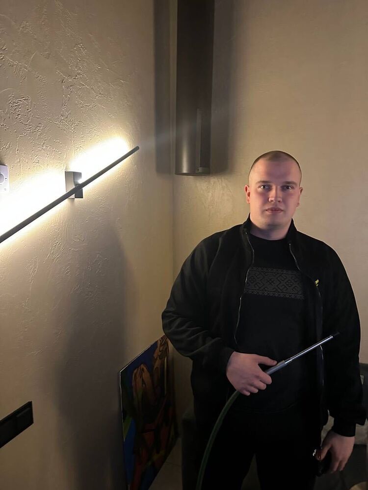 ���� 55823432 ������� �����, 31 ���, ���� ���������� � ������