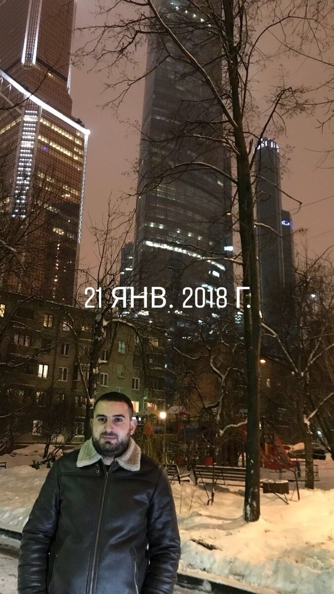 ���� 11409112 ������� �����, 40 ���, ���� ���������� � ������