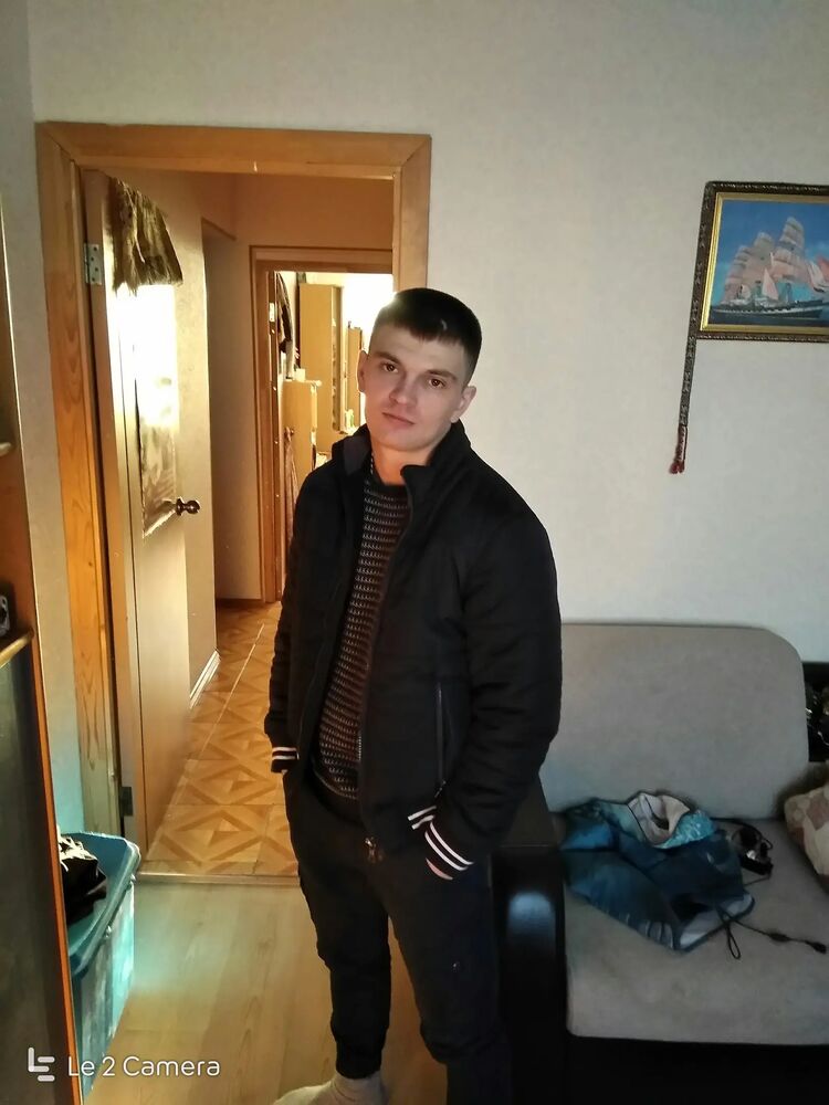 ���������� �������������, ���� ������� �������, 34 ����, ������������ ��� ������, ����� � ���������, c�������� ���������, ���������