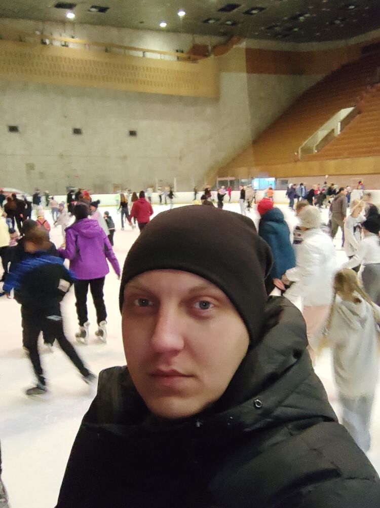  ,   , 36 ,   ,   