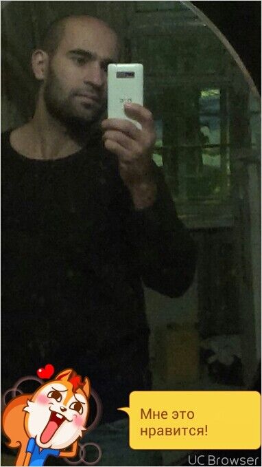   ,   Mumin, 39 ,   ,   , c 