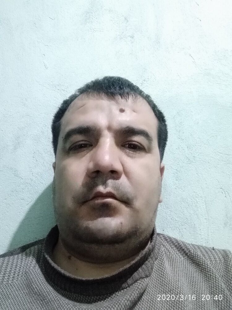 ���� 20657822 ������� �������, 41 ���, ���� ���������� � �������