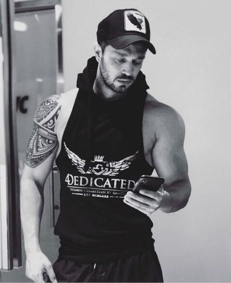 ���� 23600482 ������� ����, 33 ����, ���� ���������� � ����������