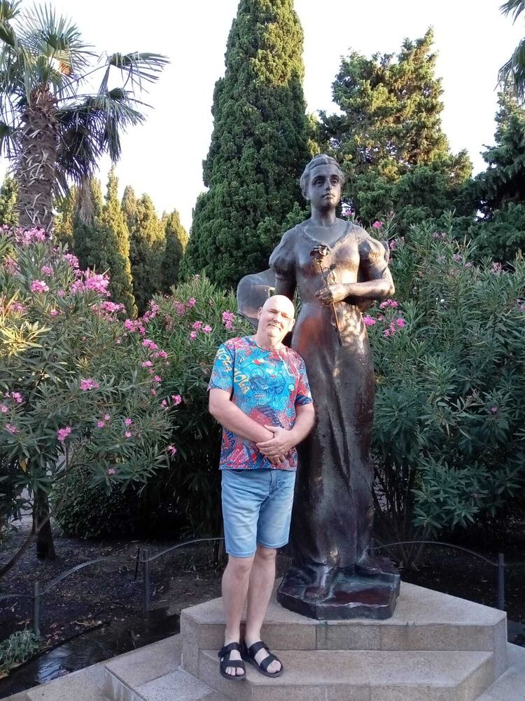 ���� 55852972 ������� ������, 53 ����, ���� ���������� � ��������