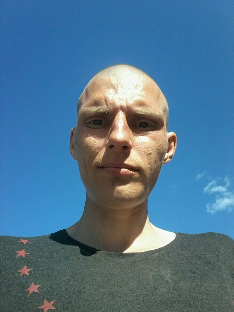  39617282  , 31 ,    